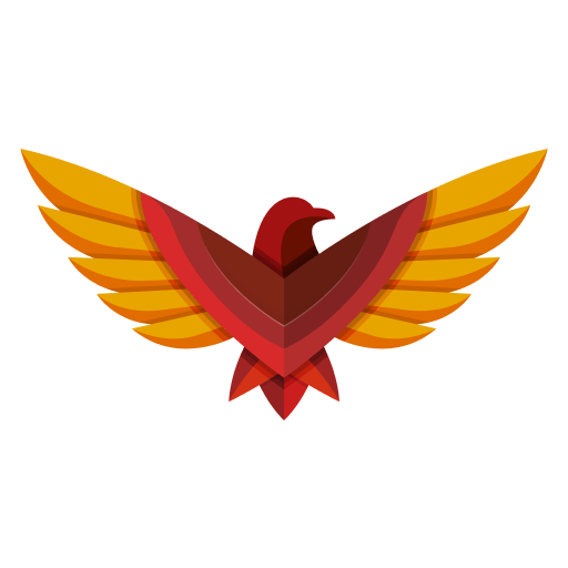 Think Arizona logo